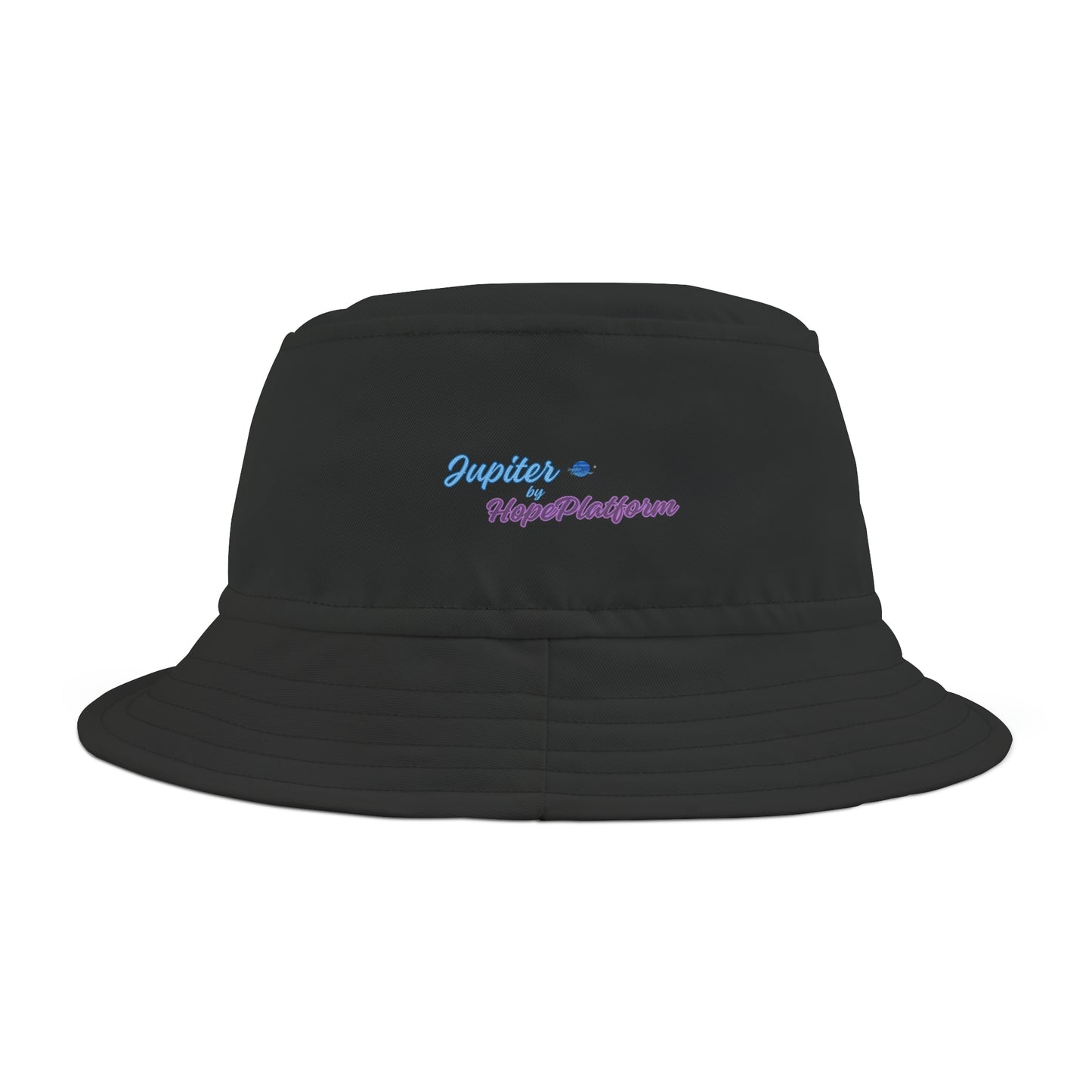 Bucket Hat (AOP)