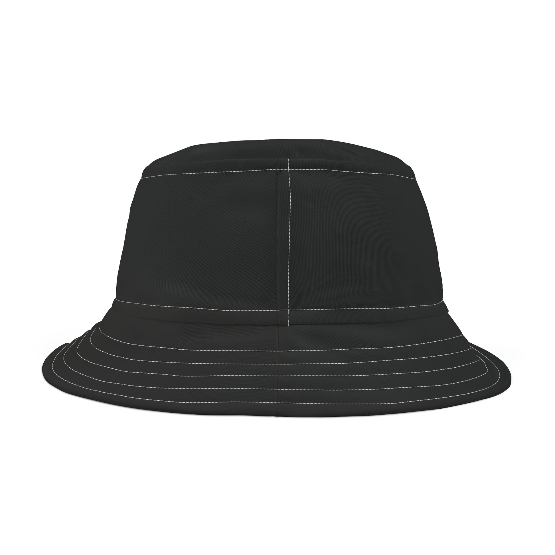 Bucket Hat (AOP)