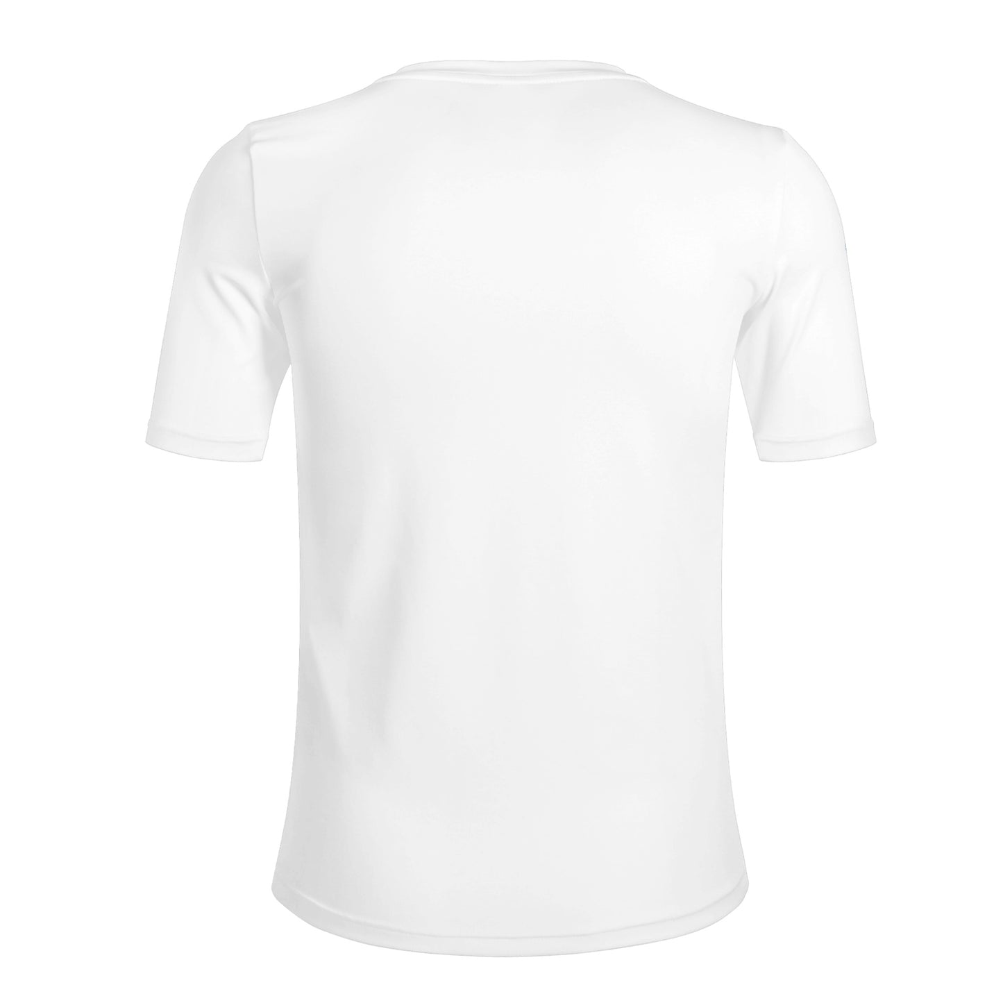 Mens T-shirts