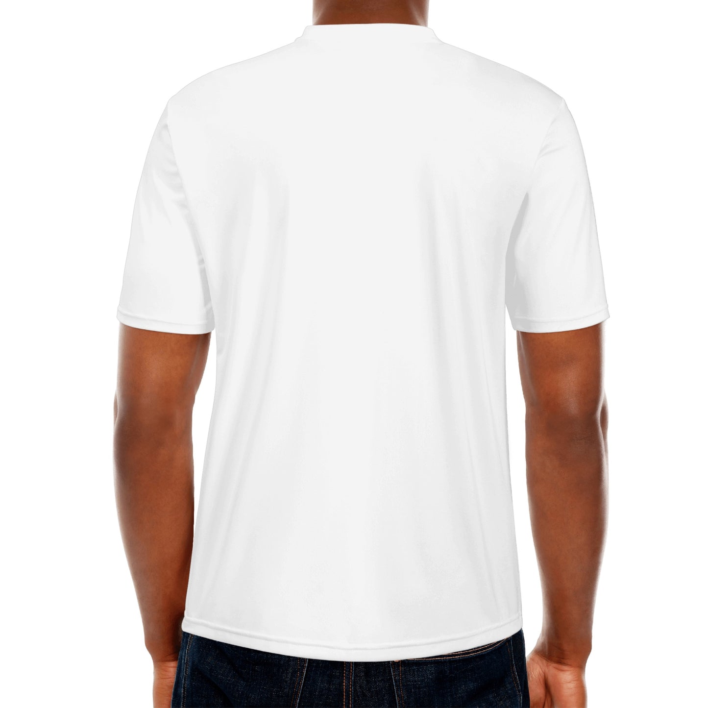 Mens T-shirts