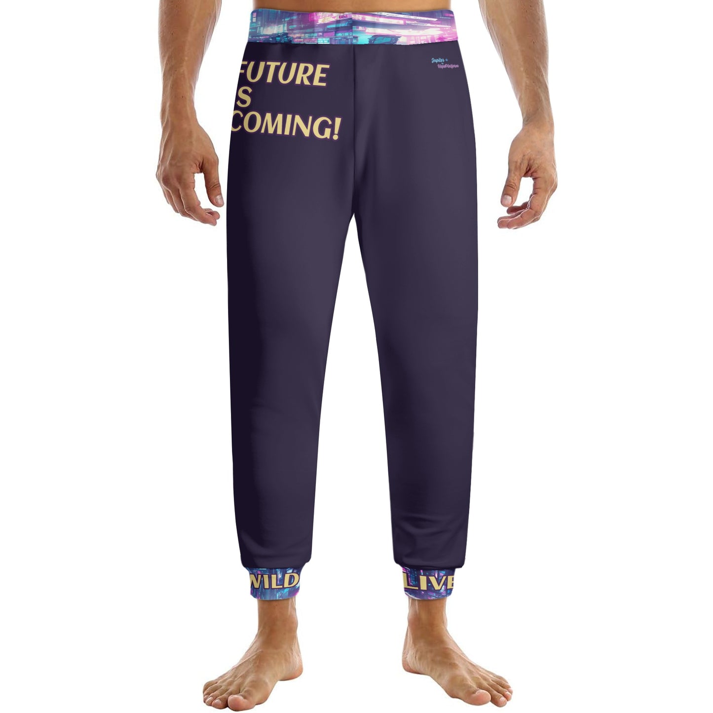 Mens Sweatpants