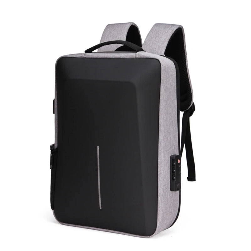 48041463611657 Business Computer Bag